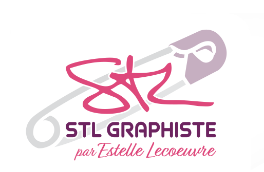 STL GRAPHISTE